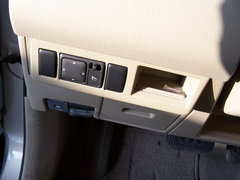 2006款 1.6L 自动 