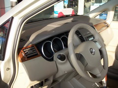 2006款 1.6L 自动 