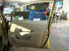 2006款 1.6L 自动 