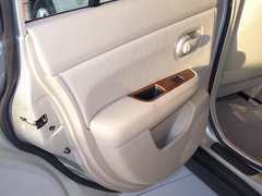 2006款 1.6L 自动 