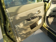 2006款 1.6L 自动 