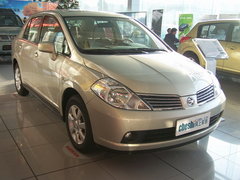 2006款 1.6L 自动 