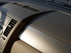 2006款 1.6L 自动 