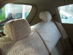 2006款 1.6L 自动 