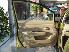 2006款 1.6L 自动 