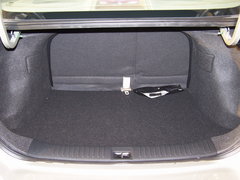 2006款 1.6L 自动 