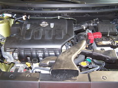 2006款 1.6L 自动 
