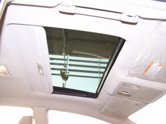 2006款 1.6L 自动 