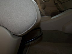 2006款 1.6L 自动 