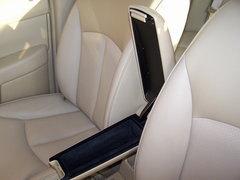 2006款 1.6L 自动 