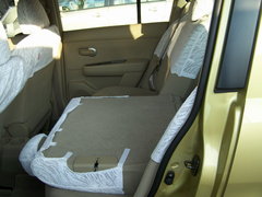2006款 1.6L 自动 