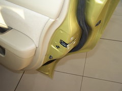 2006款 1.6L 自动 