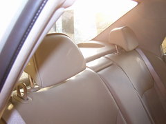 2006款 1.6L 自动 