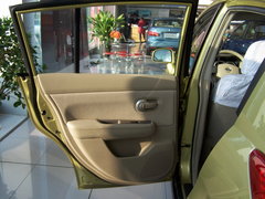 2006款 1.6L 自动 