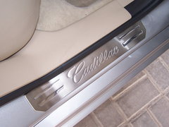 2006款 2.8 自动 精英型