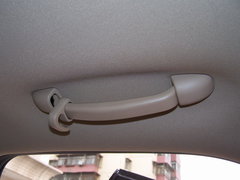 2006款 2.8 自动 精英型