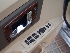 2006款 2.8 自动 精英型