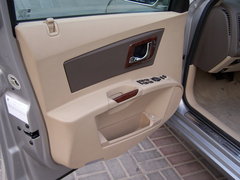 2006款 2.8 自动 精英型
