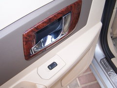 2006款 2.8 自动 精英型