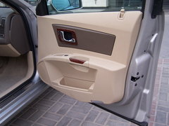 2006款 2.8 自动 精英型