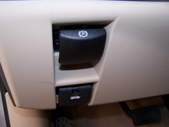 2006款 2.8 自动 精英型