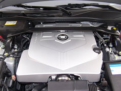 2006款 2.8 自动 精英型
