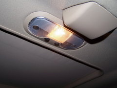 2006款 3.6L 自动 四驱豪华型