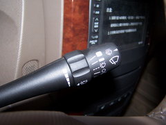 2006款 3.6L 自动 四驱豪华型