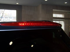 2006款 3.6L 自动 四驱豪华型
