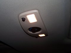 2006款 3.6L 自动 四驱豪华型