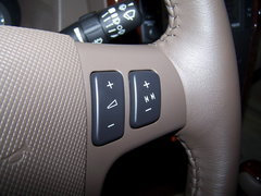 2006款 3.6L 自动 四驱豪华型