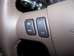 2006款 3.6L 自动 四驱豪华型