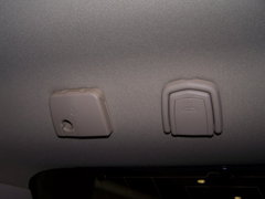 2006款 3.6L 自动 四驱豪华型