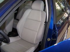 2007款 三廂 2.0L 自動 尊貴版