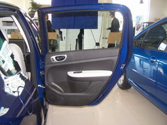 2007款 三廂 2.0L 自動 尊貴版