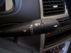 2007款 三厢 2.0L 自动 尊贵版