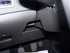 2007款 三廂 2.0L 自動 尊貴版