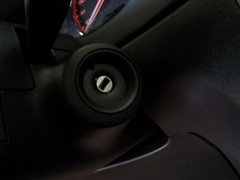 2007款 三廂 2.0L 自動 尊貴版