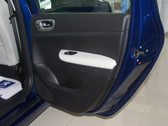2007款 三廂 2.0L 自動 尊貴版