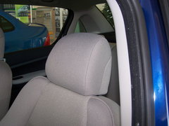 2007款 三廂 2.0L 自動 尊貴版