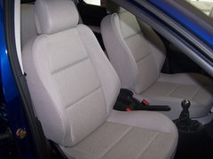 2007款 三廂 2.0L 自動 尊貴版