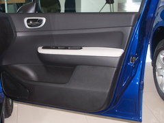 2007款 三廂 2.0L 自動 尊貴版