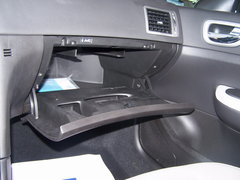 2007款 三廂 2.0L 自動 尊貴版