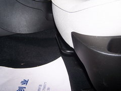 2007款 三廂 2.0L 自動 尊貴版
