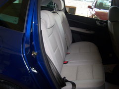 2007款 三廂 2.0L 自動 尊貴版