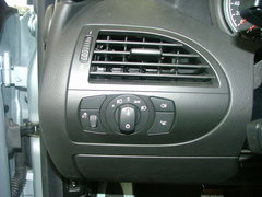 2006款 5.0 SMG 