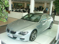2006款 5.0 SMG 