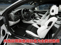 2006款 5.0 SMG 