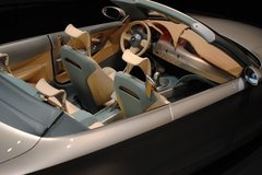 2006款 5.0 SMG 