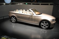 2006款 5.0 SMG 